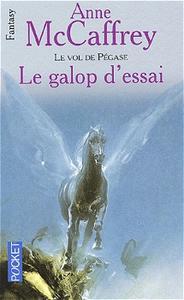 Le Galop d'essai