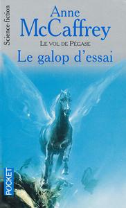Le Galop d'essai