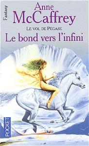 Le Bond vers l'infini