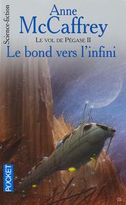 Le Bond vers l'infini