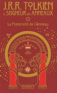 La Fraternit de l'anneau