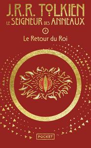 Le Retour du roi