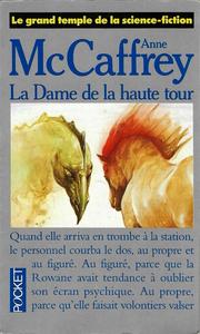 La Dame de la Haute Tour