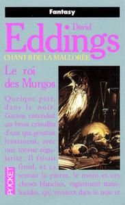 Le Roi des Murgos