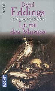 Le Roi des Murgos