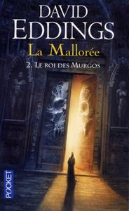 Le Roi des Murgos