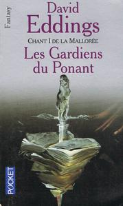 Les Gardiens du Ponant