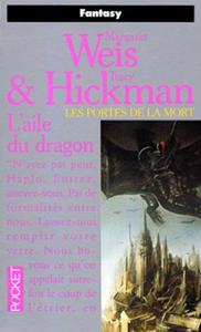 L'Aile du dragon