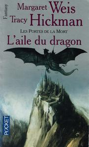 L'Aile du dragon