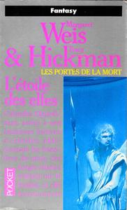 L'toile des Elfes