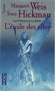 L'toile des elfes