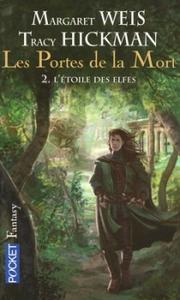 L'toile des elfes