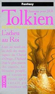 L'Adieu au Roi
