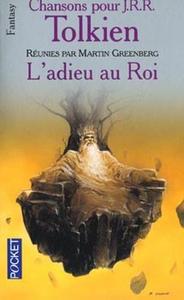 L'Adieu au Roi