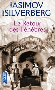 Le Retour des tnbres