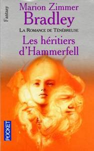 Les Héritiers d'Hammerfell