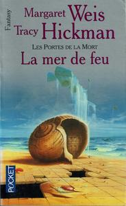 La Mer de feu