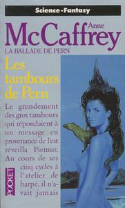 Les Tambours de Pern