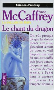 Le Chant du dragon