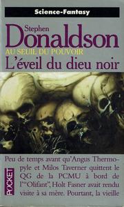 L'veil du Dieu Noir