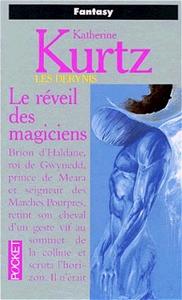 Le Rveil des magiciens