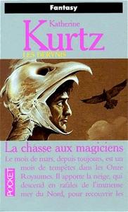 La Chasse aux magiciens