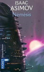 Nmsis