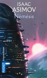 Nmsis