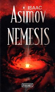 Nmsis