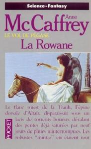 La Rowane