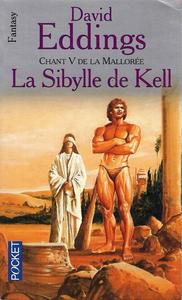 La Sibylle de Kell