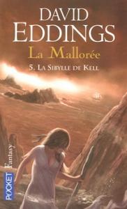 La Sibylle de Kell