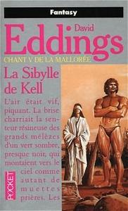 La Sibylle de Kell