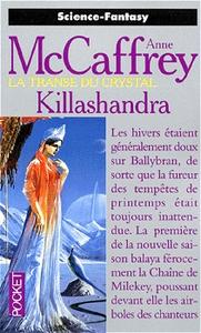 Killashandra