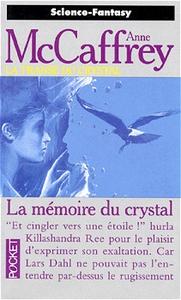La Mmoire du crystal