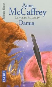 Damia