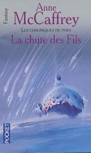 La Chute des fils