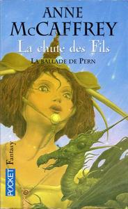 La Chute des fils