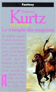 Le Triomphe des magiciens