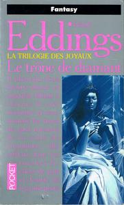 Le Trne de diamant