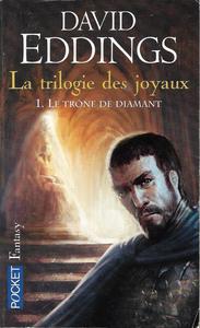 Le Trne de diamant