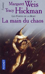 La Main du chaos