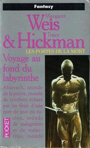 Voyage au fond du labyrinthe