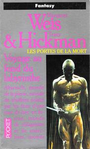 Voyage au fond du labyrinthe