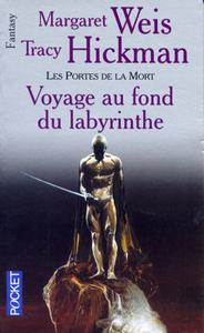 Voyage au fond du labyrinthe