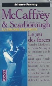 Le Jeu des forces