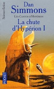 La Chute d'Hyprion - 1