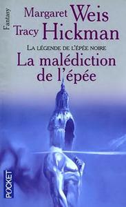 La Maldiction de l'pe