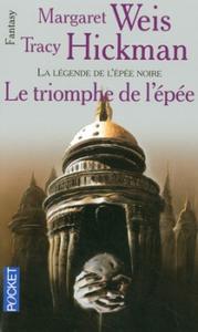 Le Triomphe de l'pe