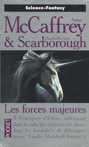 Les Forces majeures